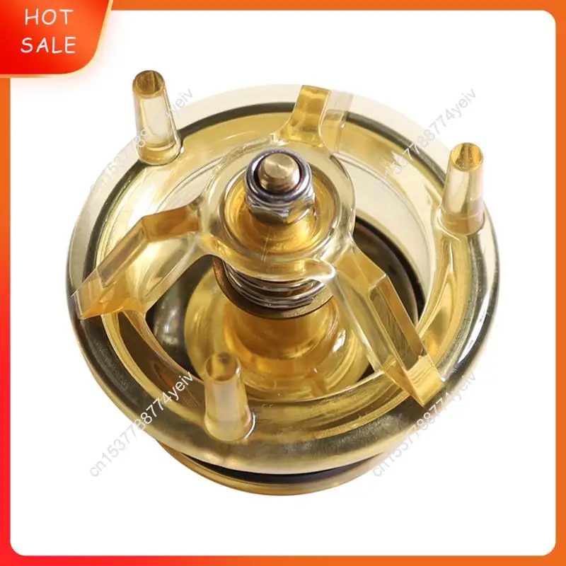 905-212 Bonnet Repair Kit Replacement For 765 CBV & DBV PVB 1Inch & 1-1/4Inch Vacuum Breakers & Back Flow Preventer A62X