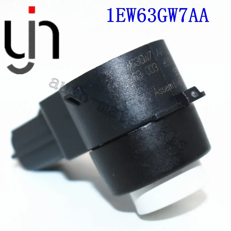 High Quality 1EW63GW7AA OEM 0263003851 For LibErty 300 GraNd CheRokee PDC Parking Backup Assist Sensor 2009-2013