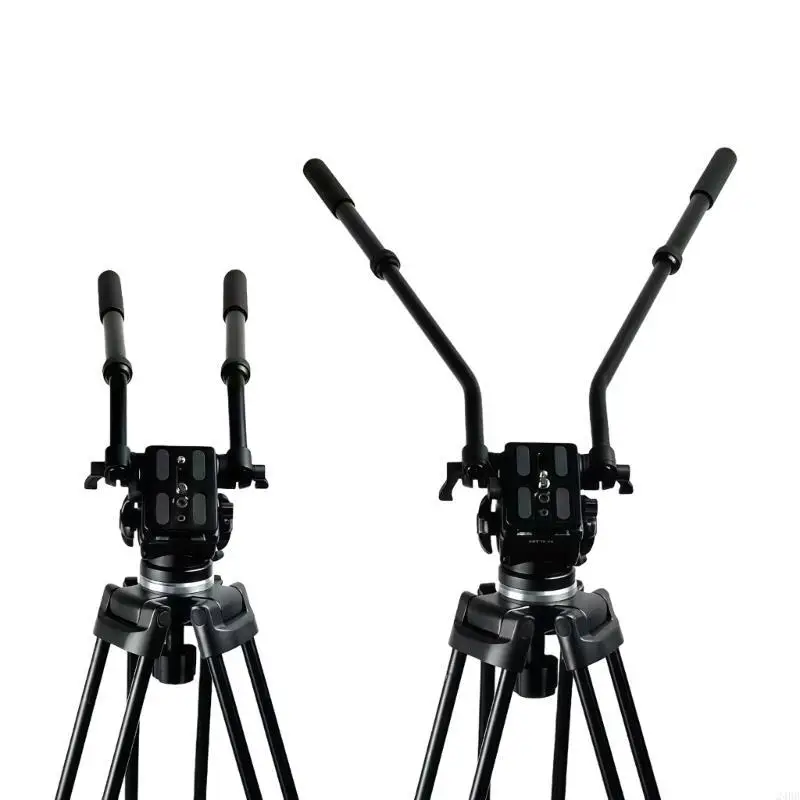 MultiFunction Gimbals Handle for WF717/WF718 Cameras Ballhead Stretch Handle 24BB