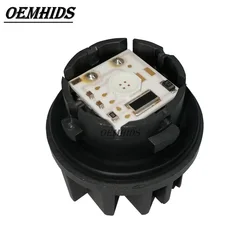 Original Oemhids 81536-42200 2 Pin Rear LED Tail Light Bulb For 2019-2024 Rav4 Prime Prius Lamps 82410L2