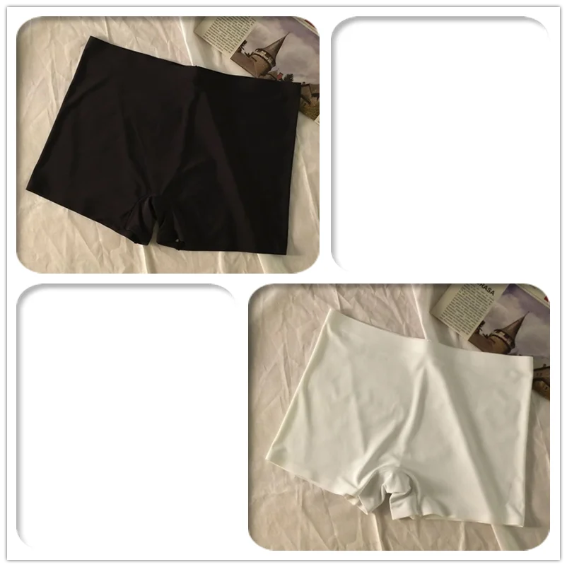 2 pack/black+white