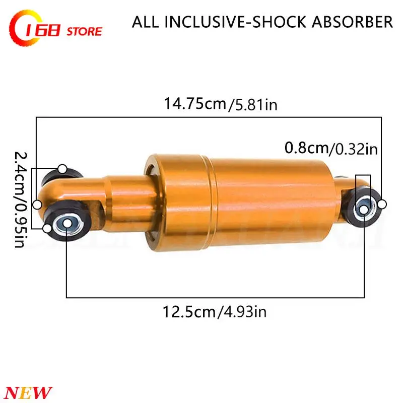 yellow125MM
