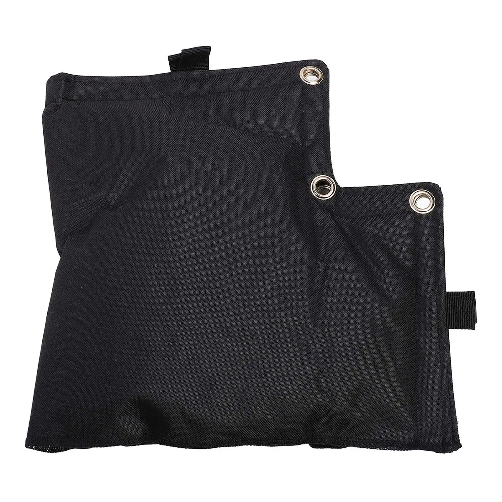 Outdoor Faucet Cover for Winter Freeze Protective Anti Frozen Thickened Insulated Water Proof Outside Faucet Cover Sock