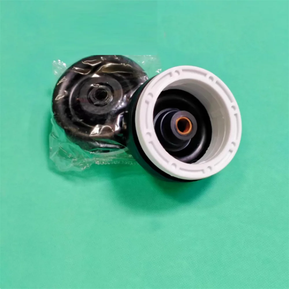 

Universal Semi-automatic Washing Machine Spin Drying Drum Water Seal Sealing Ring Bearing Seat Universal 12 Holes Accessories