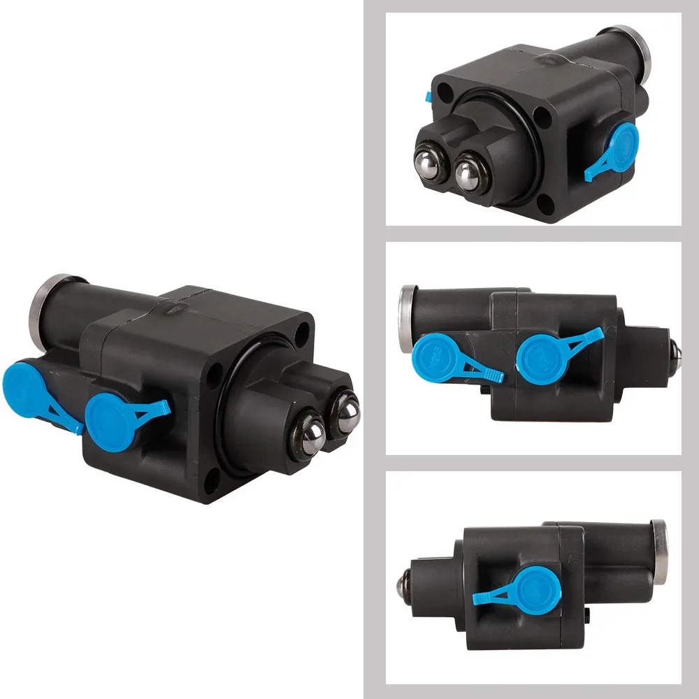 Suitable for ZF gear valve gearbox valve gearbox valve 5001859718/ 6038202043/SV3368