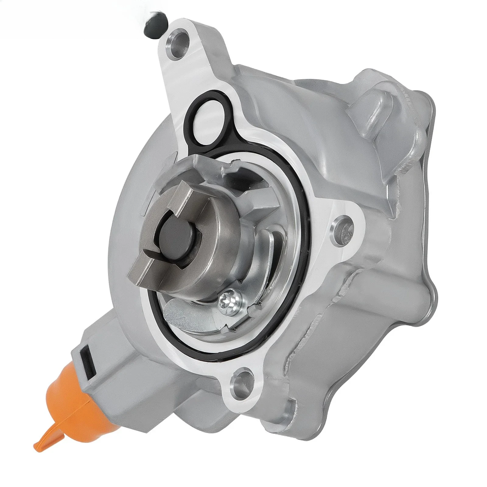 Vacuum Pump for Ford Escape 2013-2018 Explorer 2012-2019 Focus 2013-2014 Edge