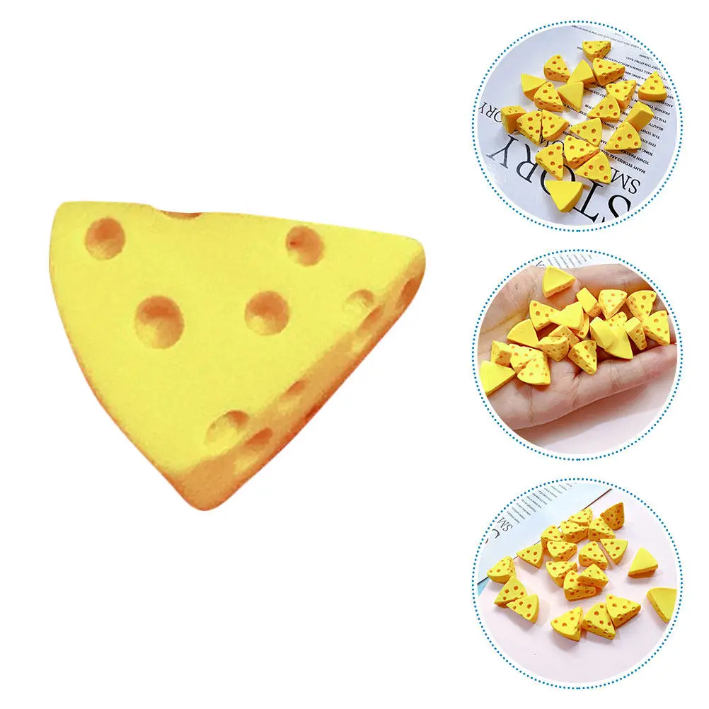 20-pecas-de-fatias-de-queijo-artificiais-realistas-para-acessorios-de-cozinha-de-casa-de-bonecas-decoracao-diy-de-comida-em-miniatura-para-cozinha