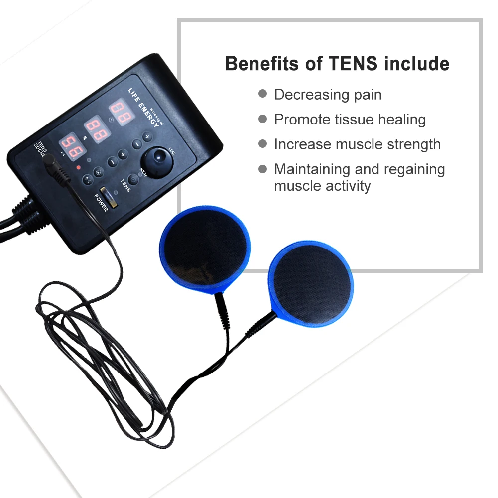 Amethyst Crystal He…