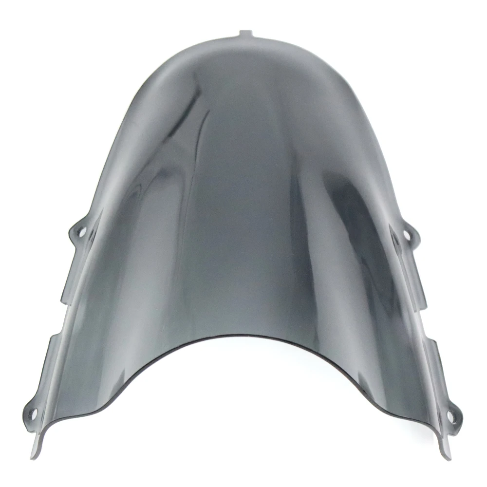 For YAMAHA YZF R1 YZFR1 YZF-R1 2020-2025 2024 2023 2022 Motorcycle Screen Windshield Fairing Windscreen Baffle Wind Deflectors