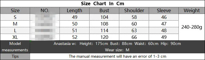 Suéter de flores de punto para mujer, cárdigan de manga larga con botones, ropa de calle negra, prendas de vestir de otoño e invierno, 2024