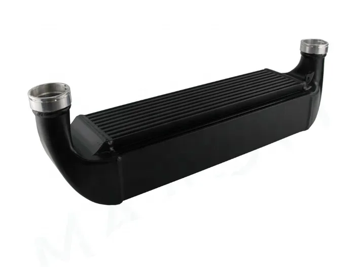 Performance intercooler for bmws  e46 318d 320d 330d 2003 upgrade intercoolers