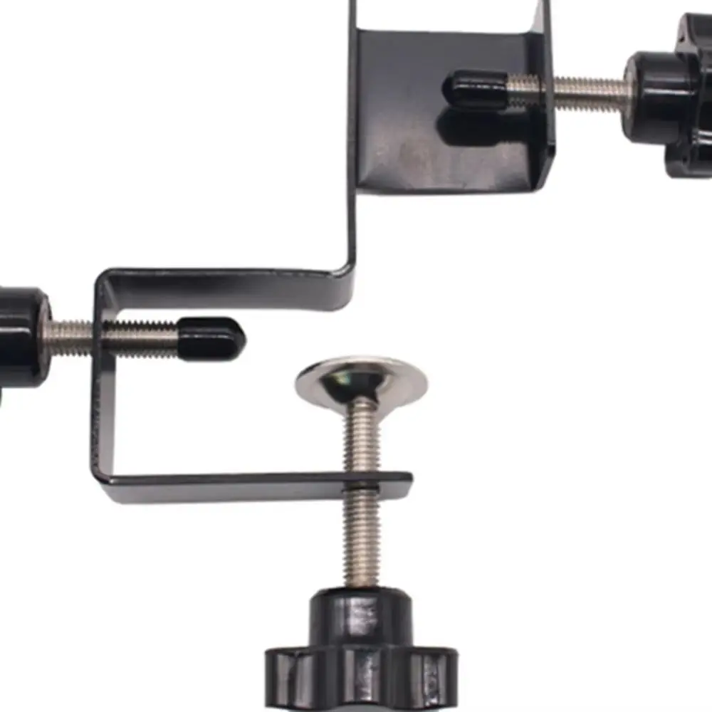 

Stainless Steel Drawer Front Installation Clip Easy Jig Precise Installation Clip Drawer Black Cabinet Drawer Installation