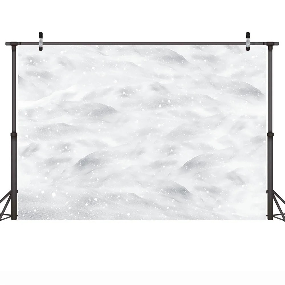 عيد الميلاد سانتا كلوز هدية ديكور خلفية حمراء شجرة عيد الميلاد نافذة الباب ضوء التصوير خلفية الطفل طفل صورة استوديو الصور