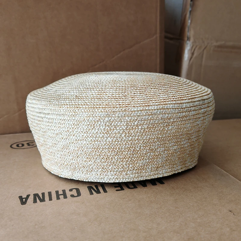 Thumbnail 4 - #56 Newest Fascinators