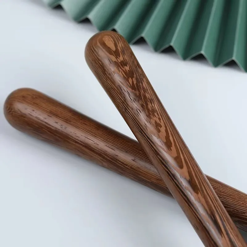 سوط حصان مجداف الردف الخشبي من ينجي، سوط حصان مجداف للفروسية #2