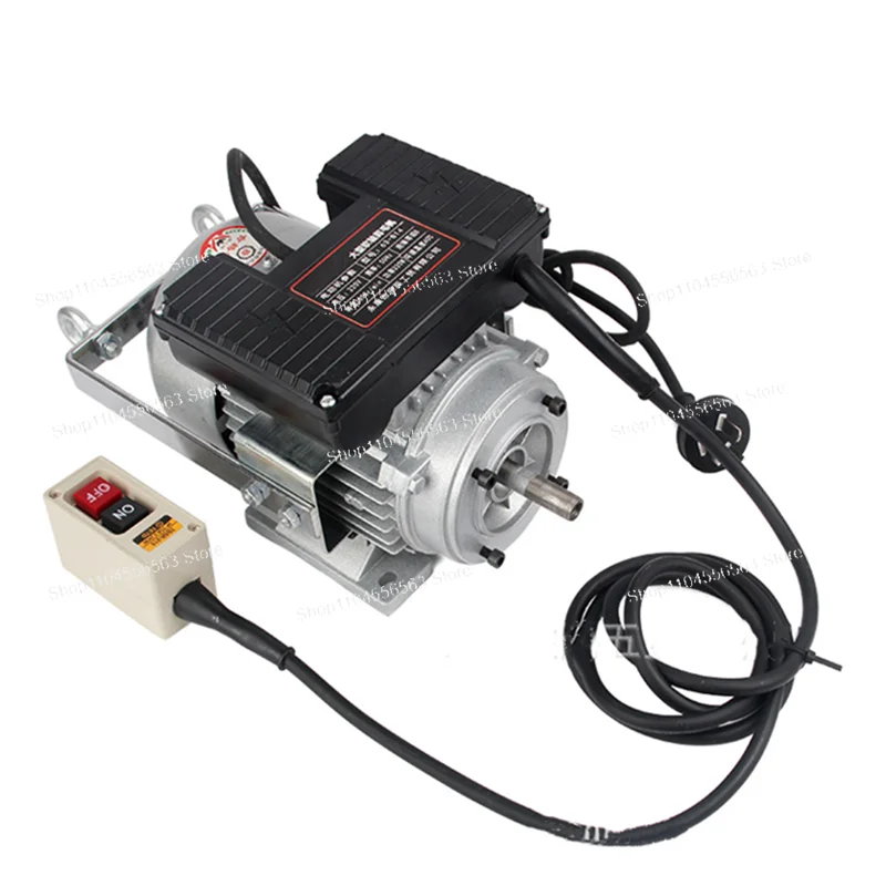 Electric Automatic Sheep Shearing Machine, Flexible Shaft Wool Clippers