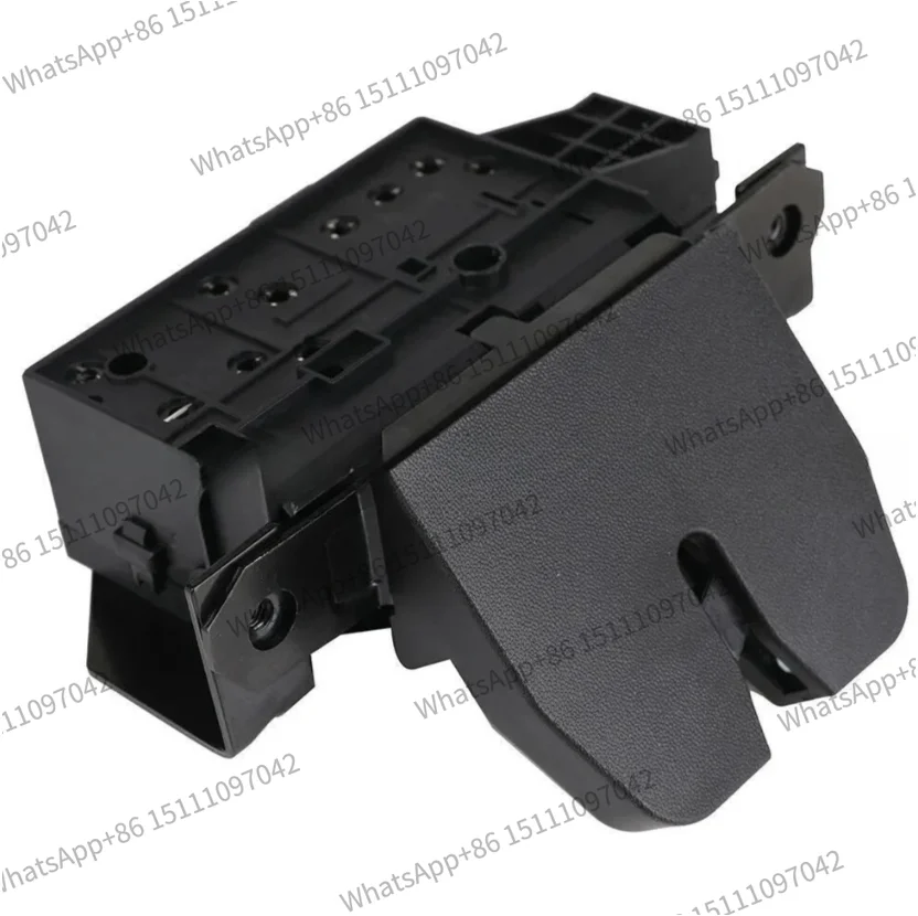 13172981 13185566 24441401 5176319 suitable for Ope-l tailgate lock machine