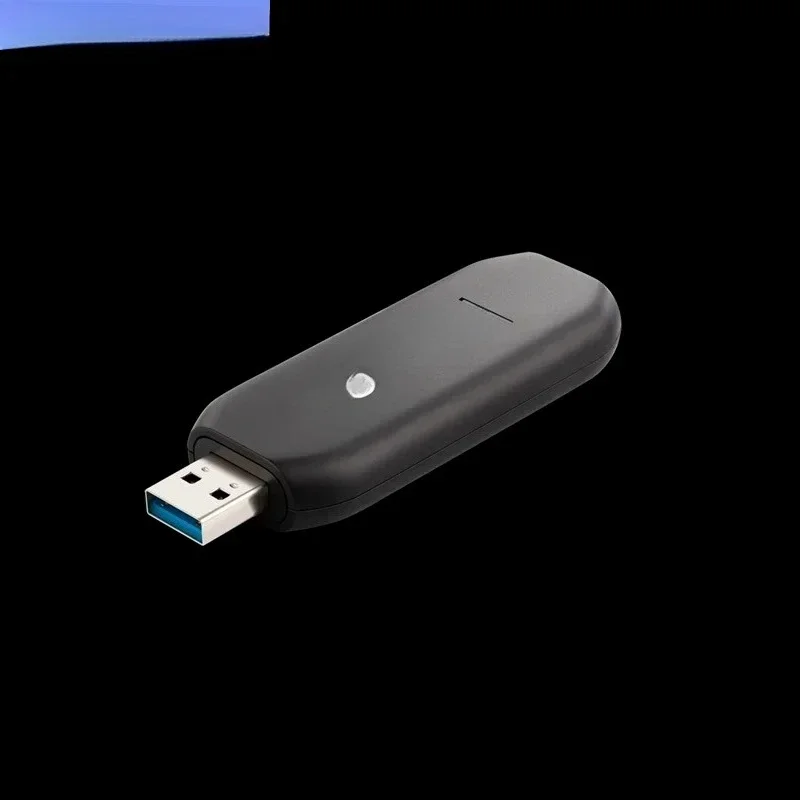 

DSLR camera, live streaming recording, USB video capture card