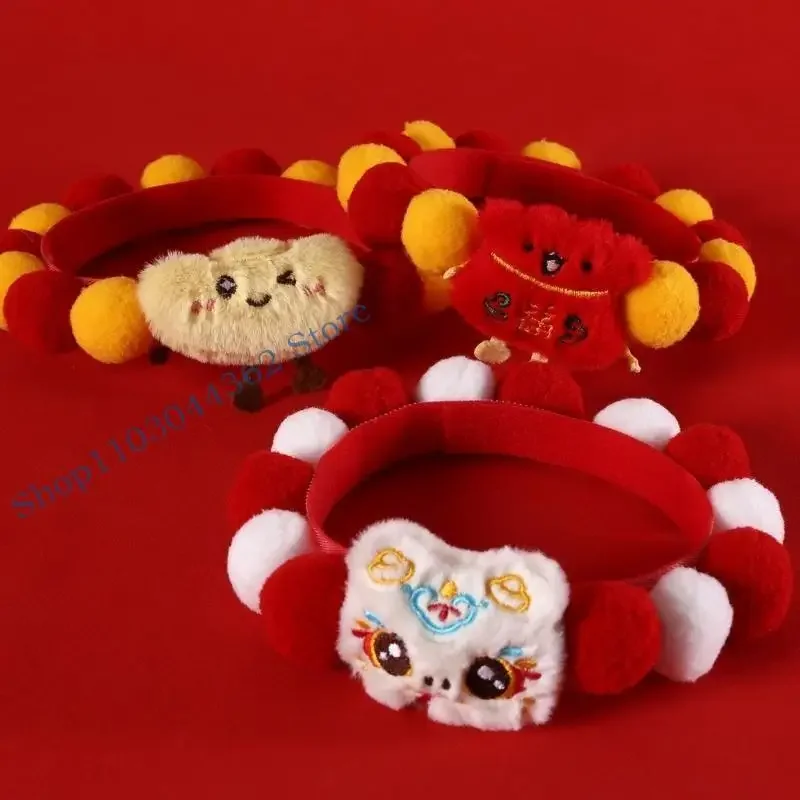 

A3PA 4 упаковки, красочные ошейники для кошек в форме змеи, мягкие защитные ошейники для кошек, ошейник для макияжа, аксессуары