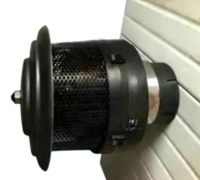 

Air Precleaner Tractor Parts for Lovol 704.804.904