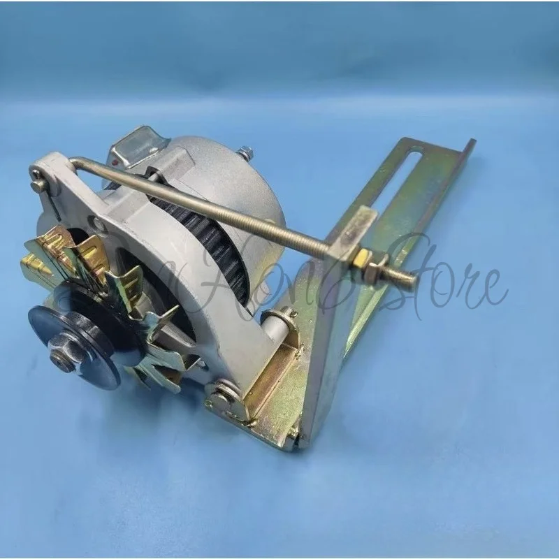 Bottom valve suction pump check valve self-priming pump pump filter screen water pipe water belt halter agricultural watering