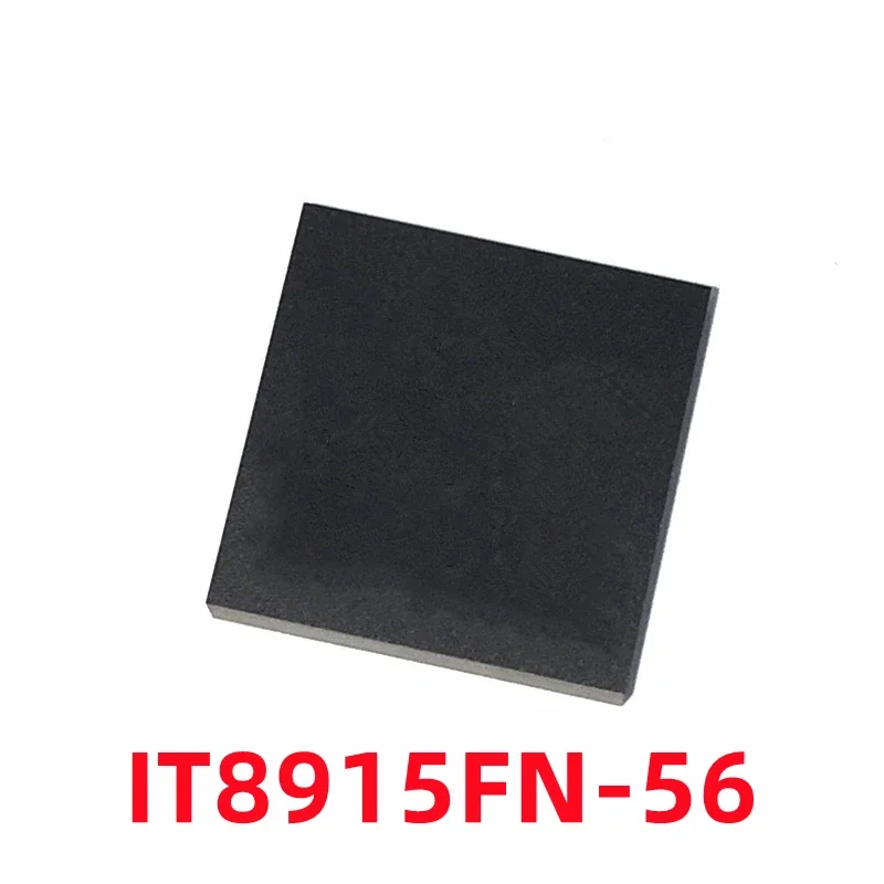 1PCS IT8915FN-56 8915FN-56 QFN48 New Original Integrated Circuit IC Chip