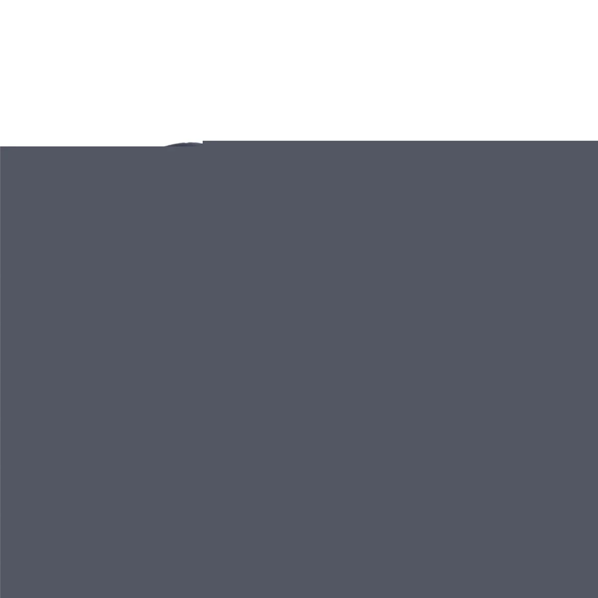 الجديد 140 قطعة مسامير شنت مقوس مشبك كابلات ربطة عنق 21x7 مللي متر لسلك 3 مللي متر