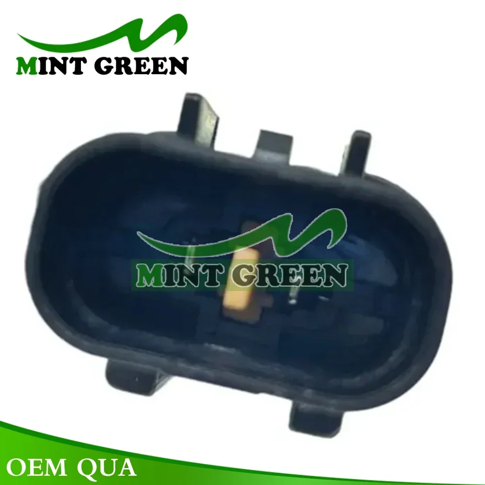 Condensador do motor do fã para Mitsubishi Montero, GEN2, 7812A100