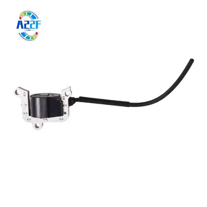 A22F-Ignition Coil For 084 Module EY-V,Replaces 1124-400-1308