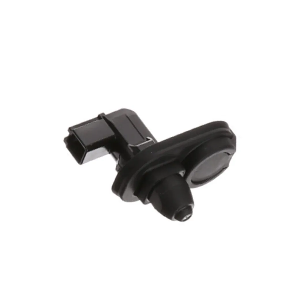 35400T7AA01 Door Jamb Light Switch For 2017 Acura MDX Auto Car Interior Door Lamp Sensor Lamp Trigger Control Part
