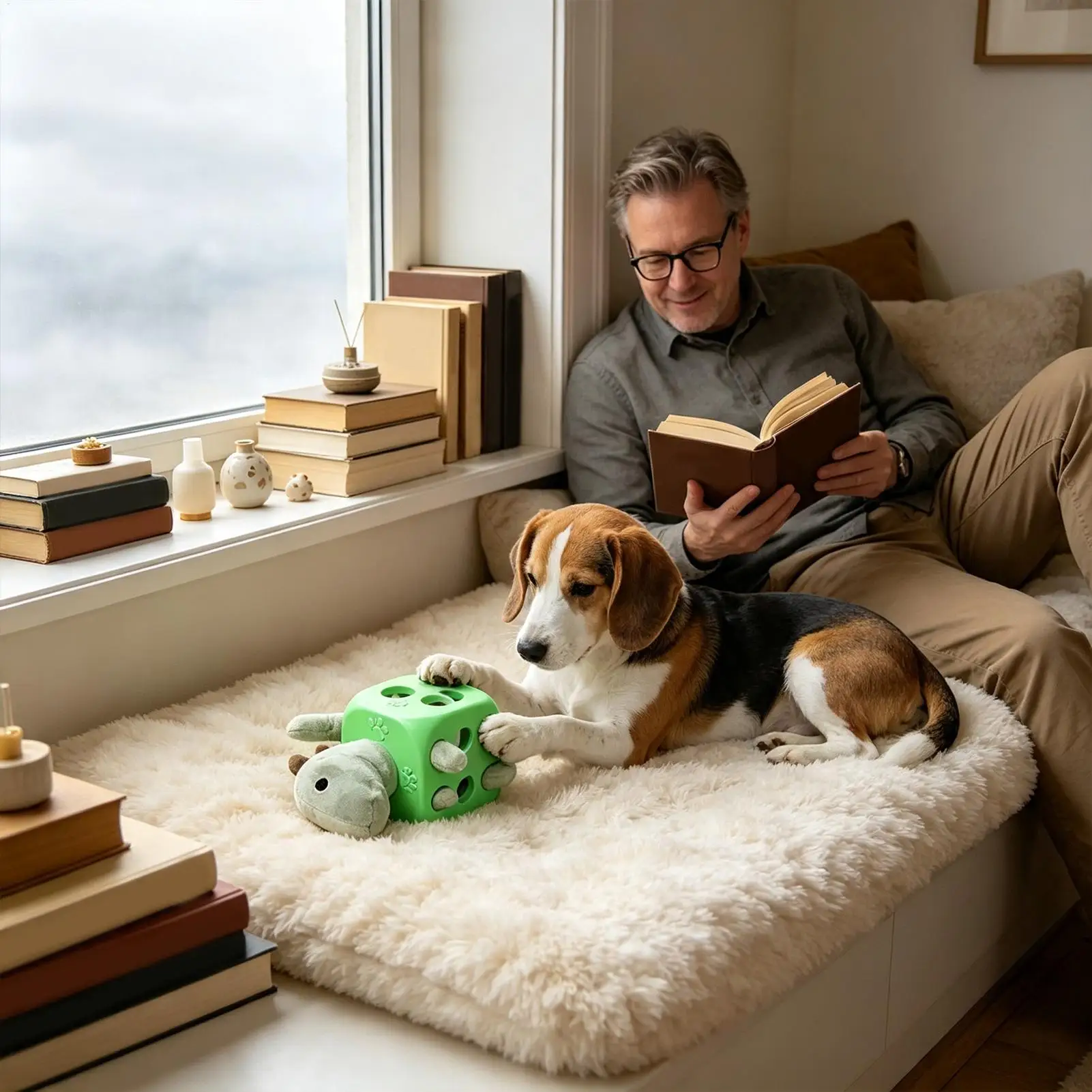 chew-toy-for-dogs-plush-dinosaur-interactive-enrichment-companion-dog-puzzle-toy-treat-dispenser-for-small-medium-large-breeds