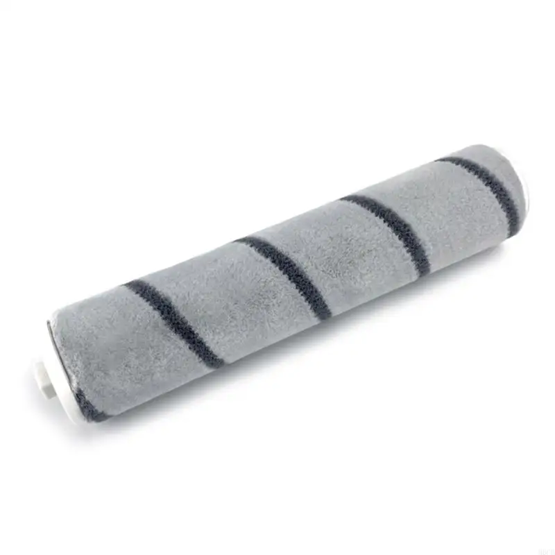 Brosse rouleau balayage principal remplacement M6CB pour 1C V9 V10