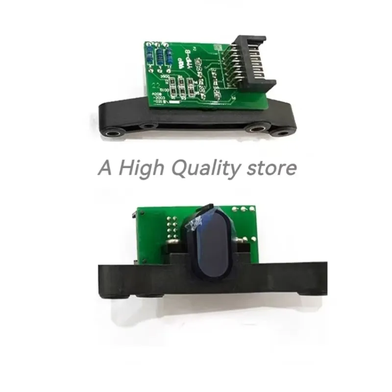 

perfect goods New A20B-2003-0311 A20B-2003-0310 Substitute encoder1 1