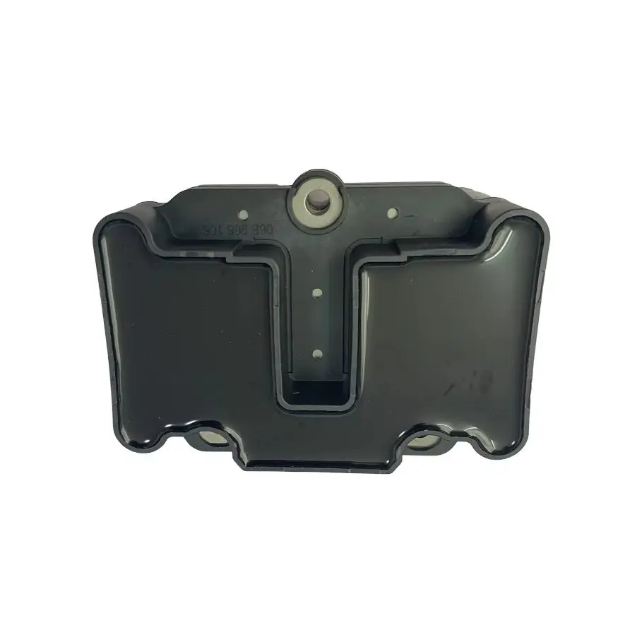 Ignition Coil 032905106E FOR VW Golf Jetta Lupo Nuevo Gol Pointer Polo Saveiro SportVan Transporter 1.2 1.6 032 905 106 E - view 6