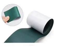 18650 Battery Insulation Gasket 120mm #3