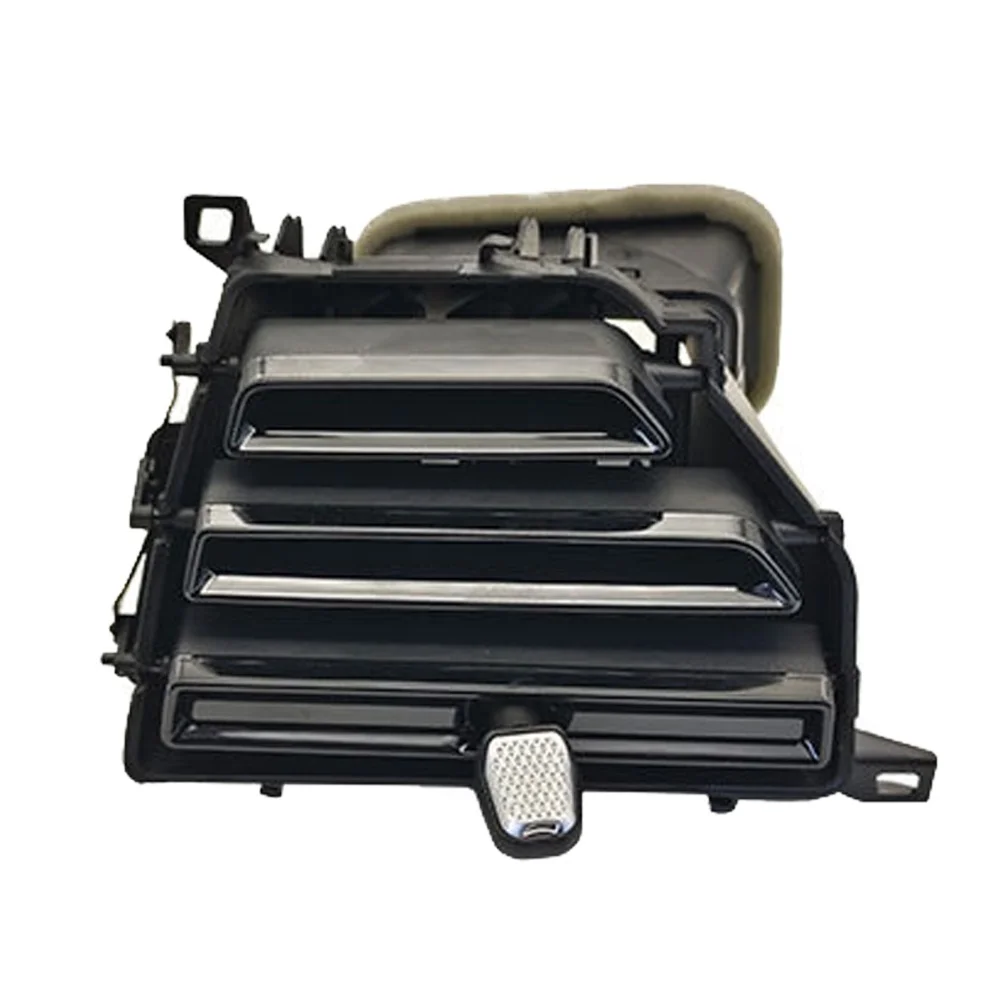 

For BMW X5 Grille Assembly AC Vent Grille Vehicle Air Conditioning Air Conditioning Parts For BMW Air Conditioner