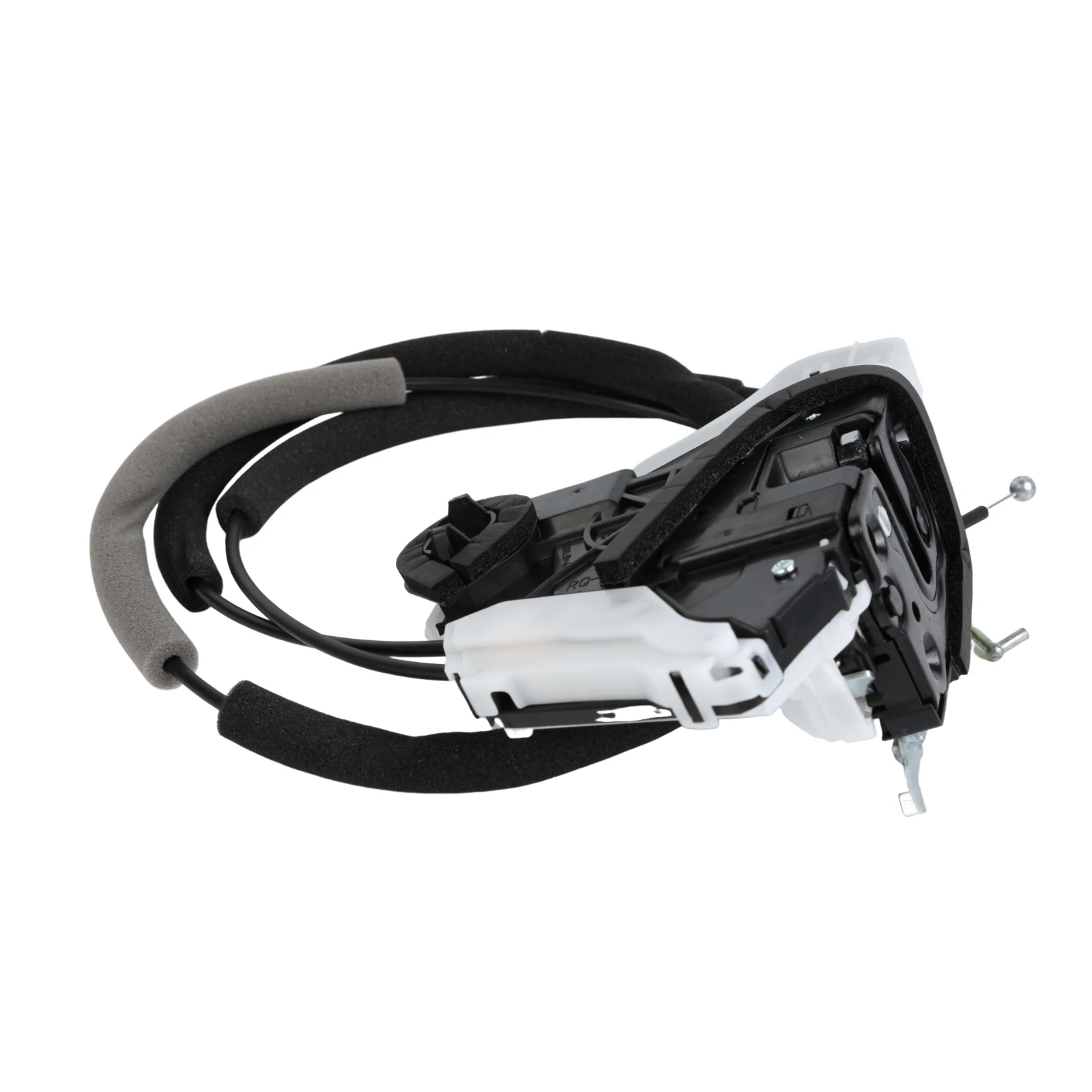 

Car Door Lock Drive Actuator Front Right Passenger Side Replace 805006RA0A Accessories Compatible For Rogue 2021-2025