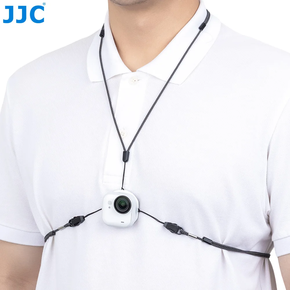 Jjc Magnet Pendant …