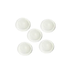 Replacement Keycap Key Cap Scissor Clip letter Rubber Pad For Apple Magic Keyboard 2 A1644 A1843