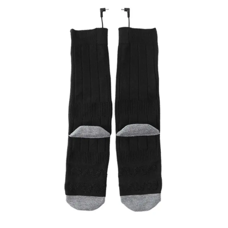 aef5-heateds-for-men-and-women-long-lasting-heated-thermal-socks-for-camping-hikings-fishing-skiing-and-huntings