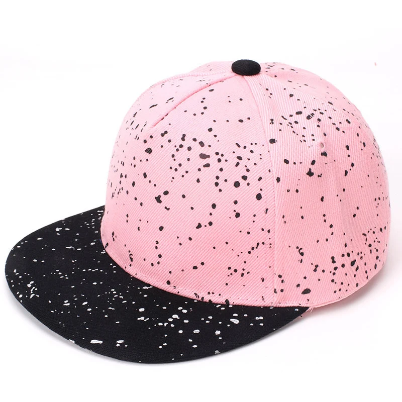 Fashion Luxury Baseball Football Cap for Baby Sun Hat for Boy Girl Summer Kids Adjustable Sunshade Hat Child Gifts Snapback