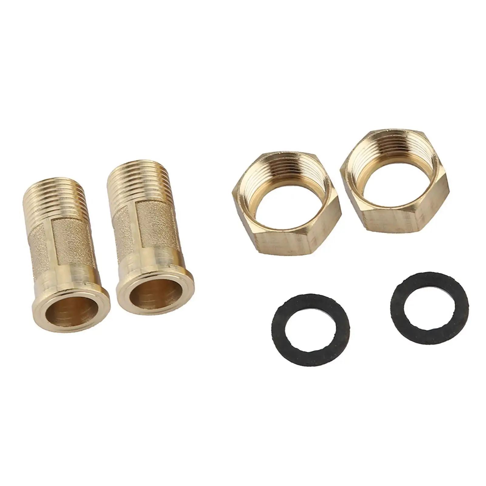 عداد المياه النحاسي 1.5m3h 0 إلى 40C مقياس ميكانيكي 15 مللي متر 1/2 بوصة لقياس تدفق المياه