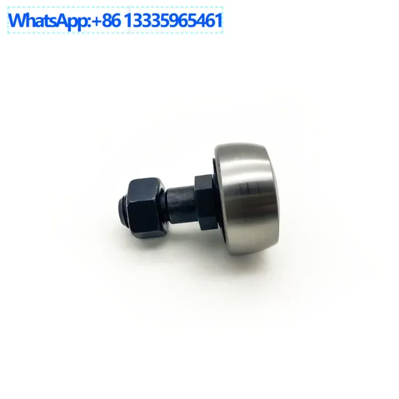 

10PCS Suitable for AGCO Mercer Ferguson baler cone bearings, high temperature pickup bearings