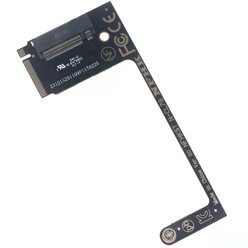 For Msi Claw 8 Ai+ …