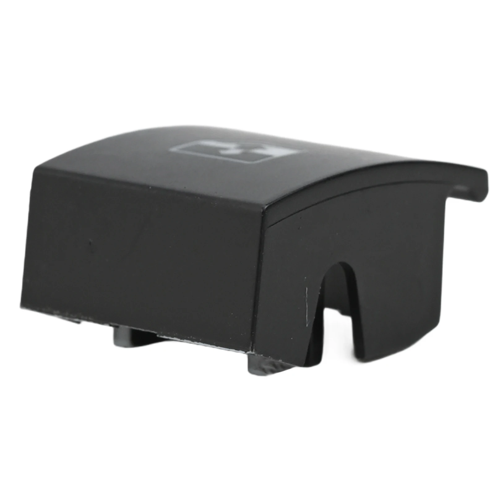 Windows Control Button Cover für Vauxhall für Opel für Astra H für Zafira B 6240452 Reglerknopf für Glasschalter