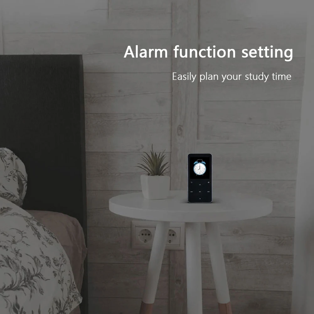 1.8 Inch Tft Mp4 Vi…