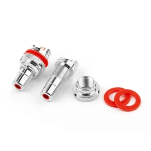 Fişin 6 büyük satışı-rca toptan satış-no. 5