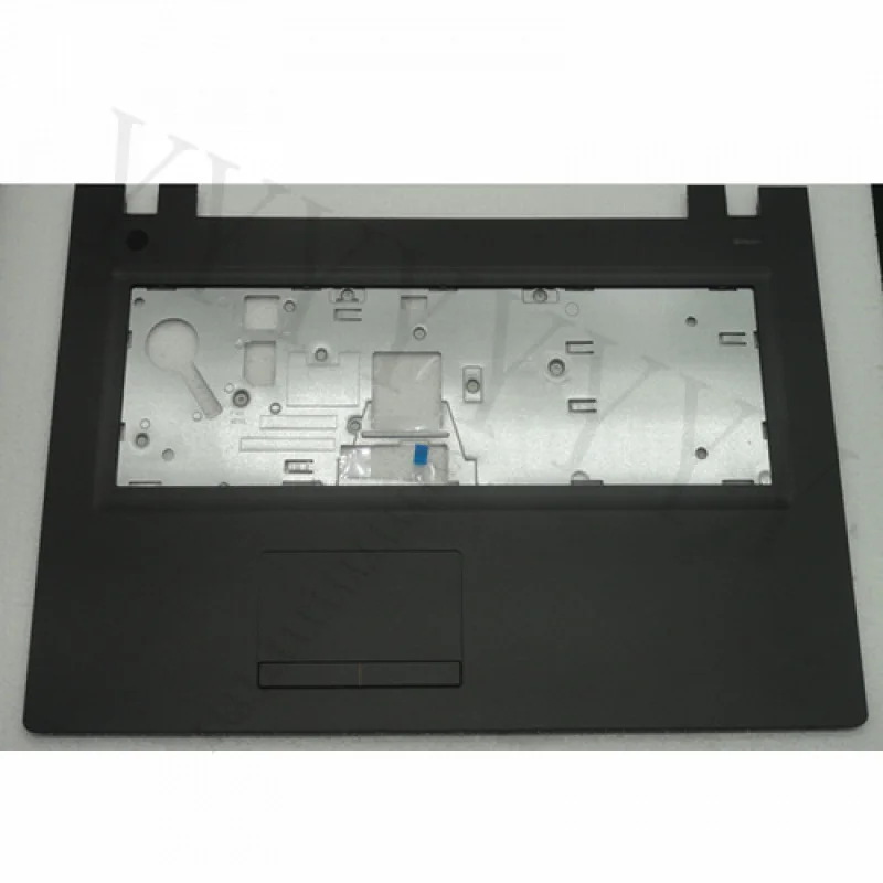 

Q For Lenovo Ideapad 300-17 C shell palm rest AP0YQ000300