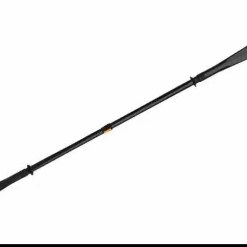 Split Adjustable Length Q28 Rowing Accessories