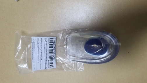 실물 포토 리뷰